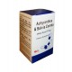 Achyranthes & Salvia Combo (Niao Suan Ping) "48 Capsules"